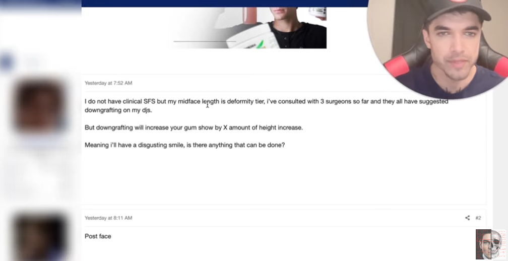 Screenshot 2026 04 03 145840