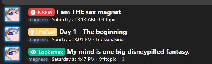 1775248418970