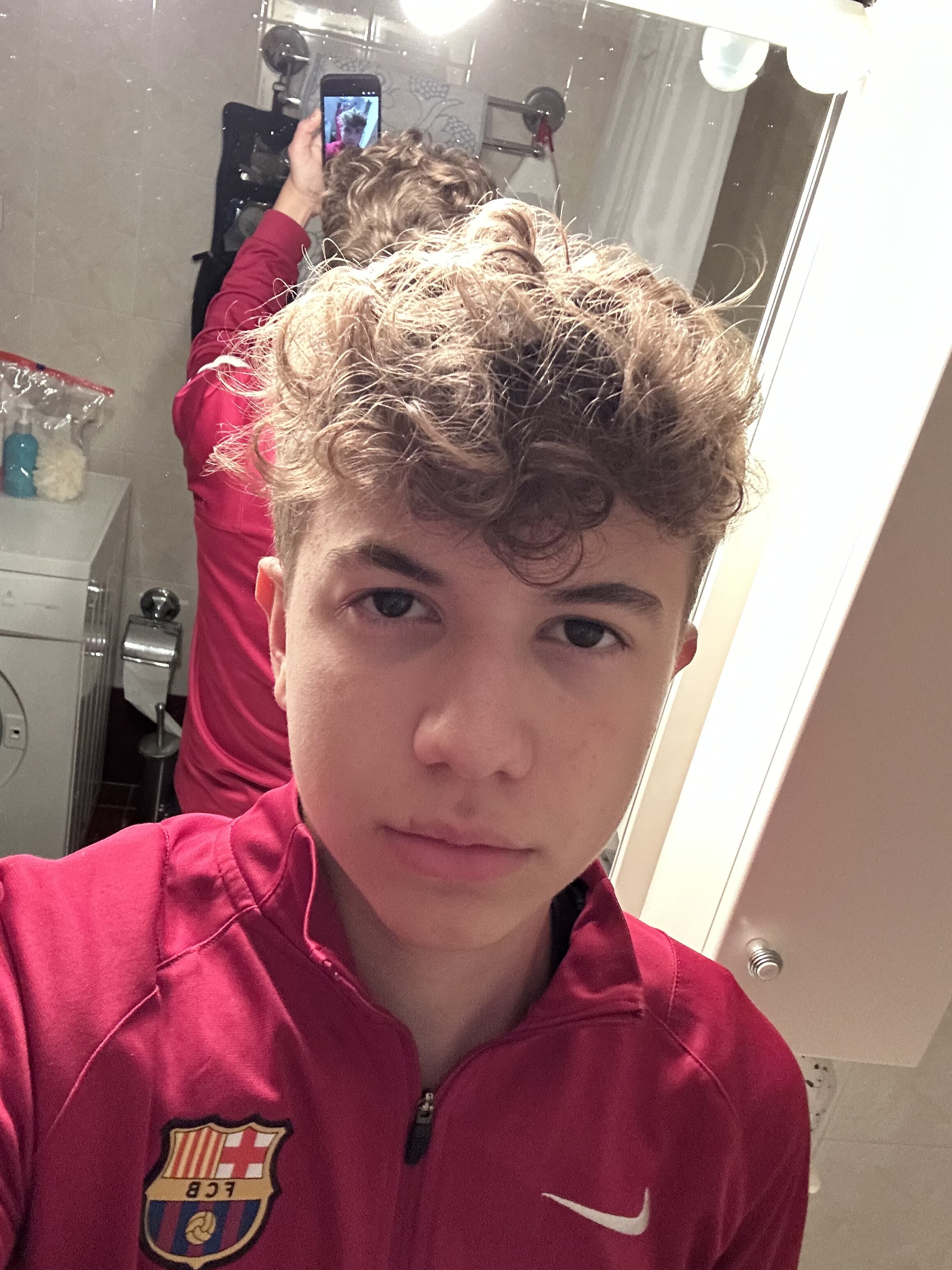 IMG 1819