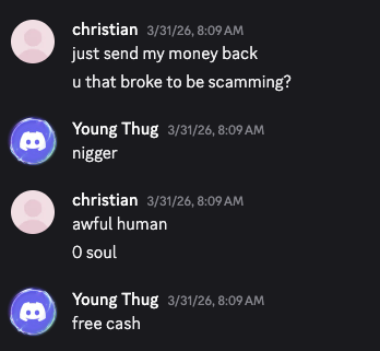 Screenshot 2026 04 03 at 44856PM