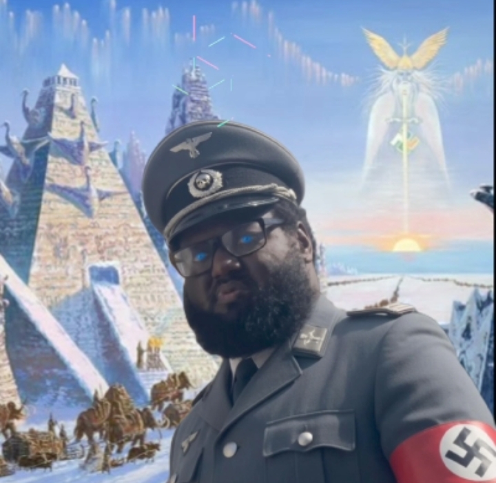 Screenshot 20260403 235225