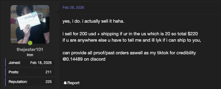 Screenshot 2026 04 03 at 45459PM