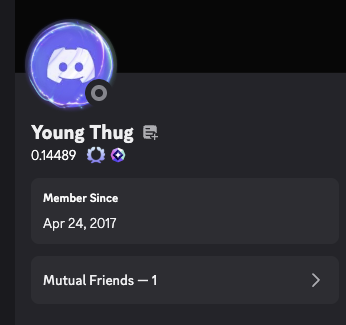 Screenshot 2026 04 03 at 45505PM