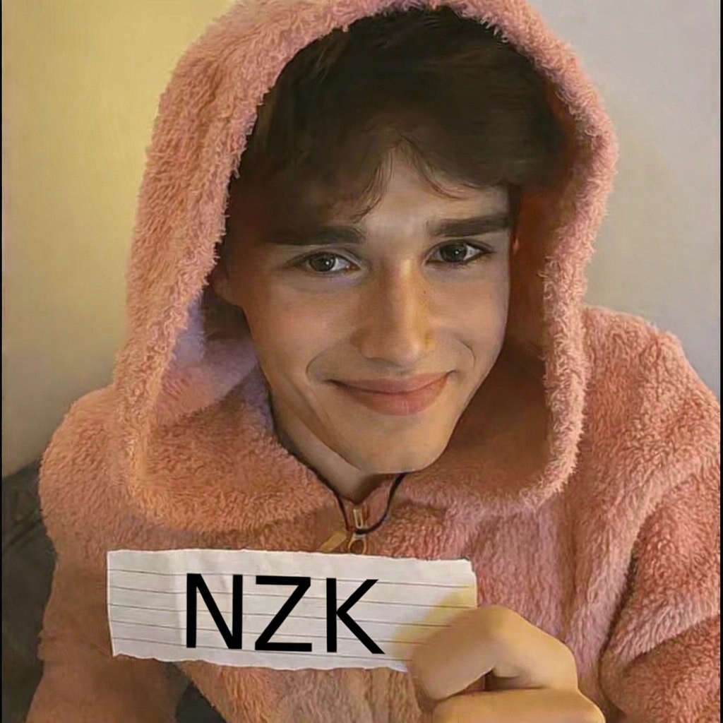 9C0E010B F610 4D52 AAB5 AA9A67F92B65