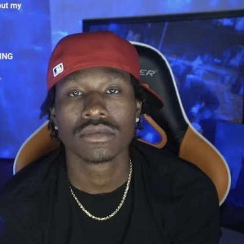 Artworks 9mNqaSdLoG5HyMhr VImTdQ t500x500