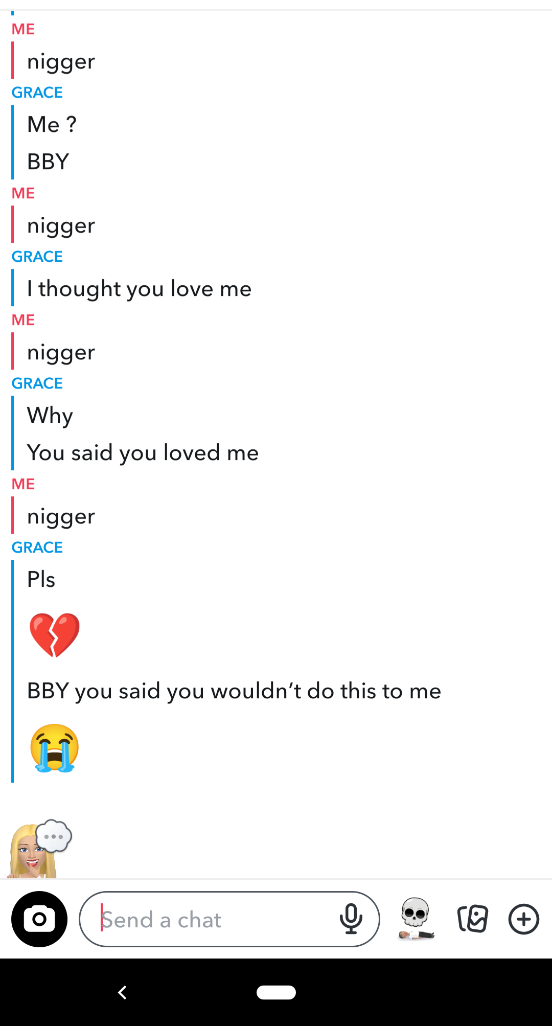 Screenshot 20251209 192022