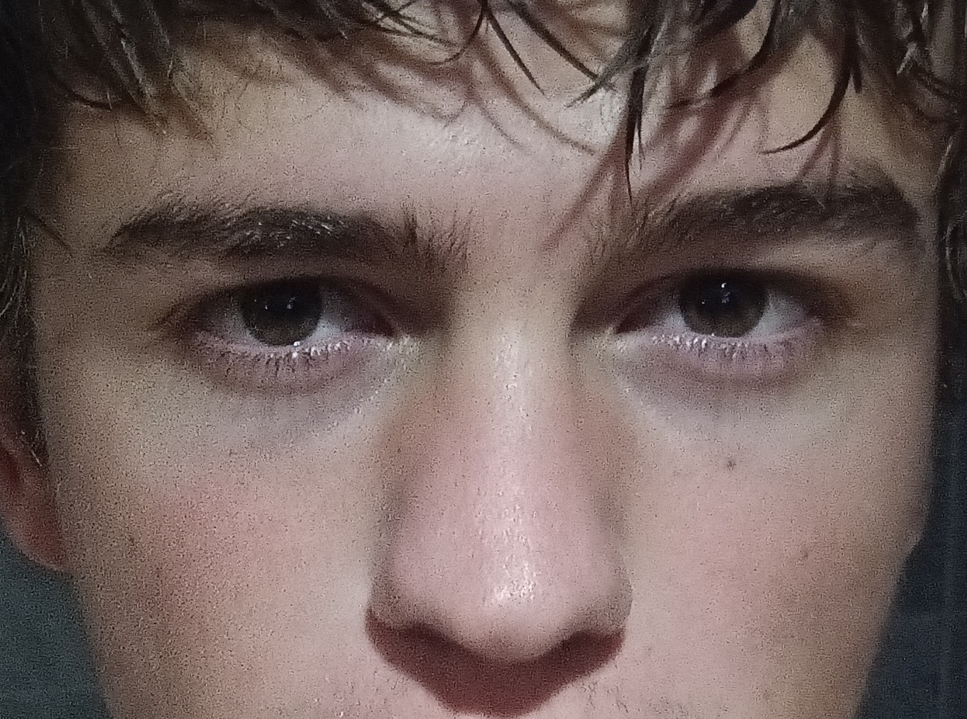 IMG 20260403 202528 143