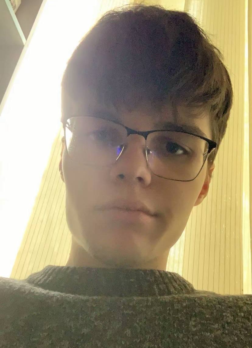 Photo 2026 04 04 00 44 37