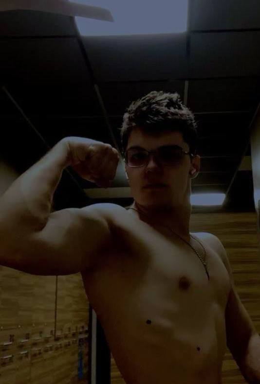 Photo 2026 04 04 00 44 59