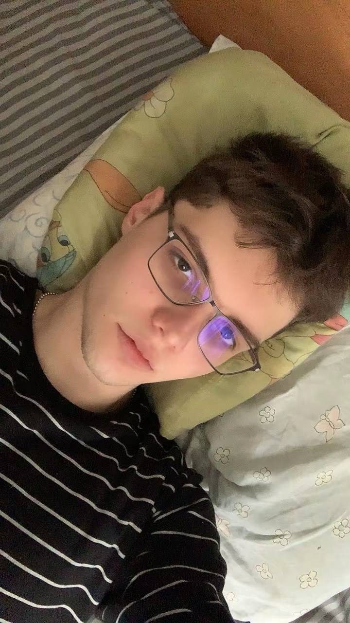 Photo 2026 04 04 00 45 10