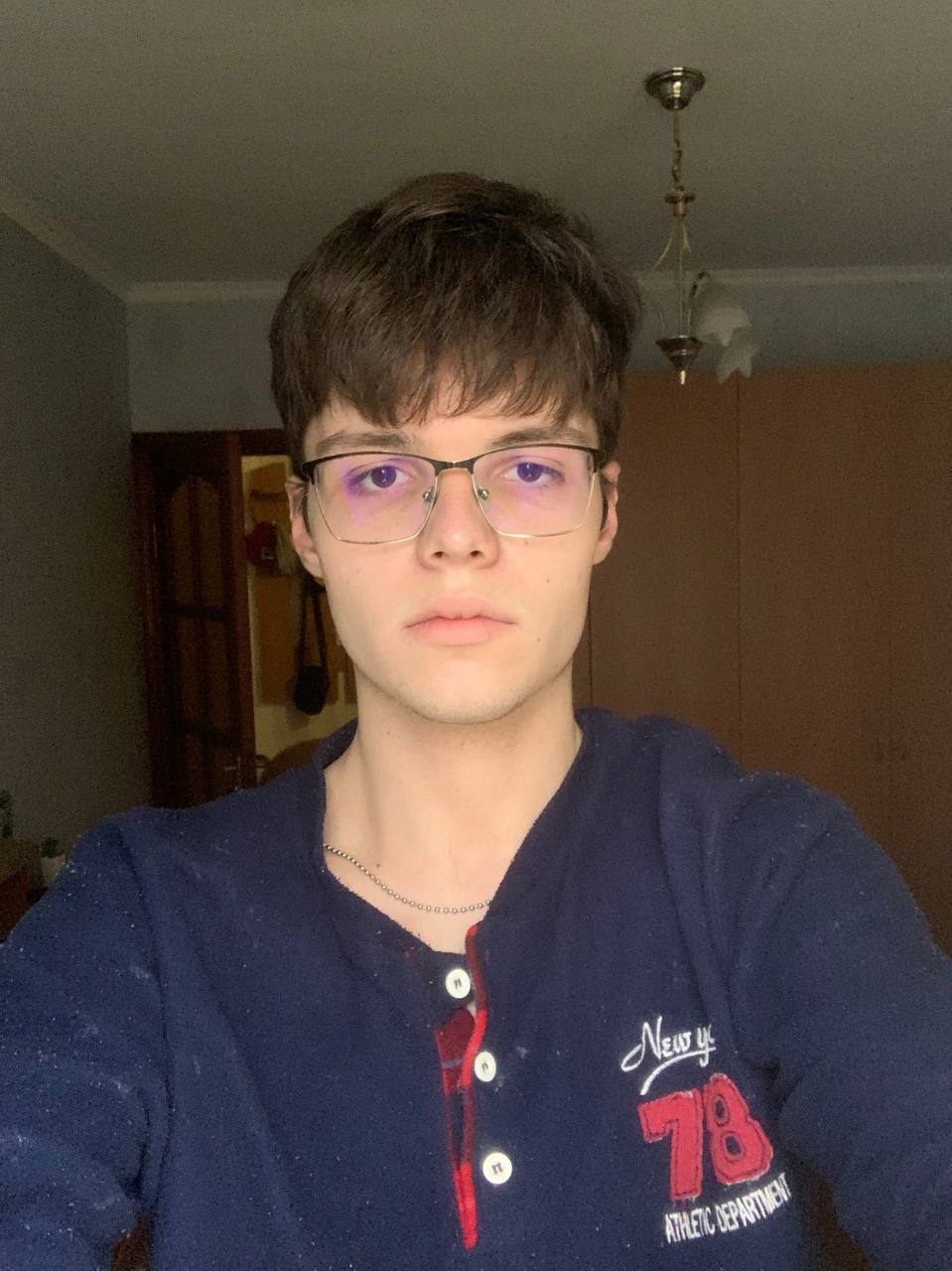 Photo 2026 04 04 00 45 06