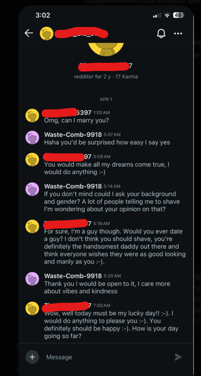 1775253851335