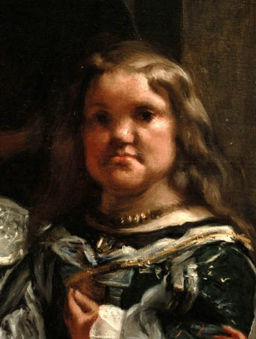 Screen Shot 2026 04 03 at 191838