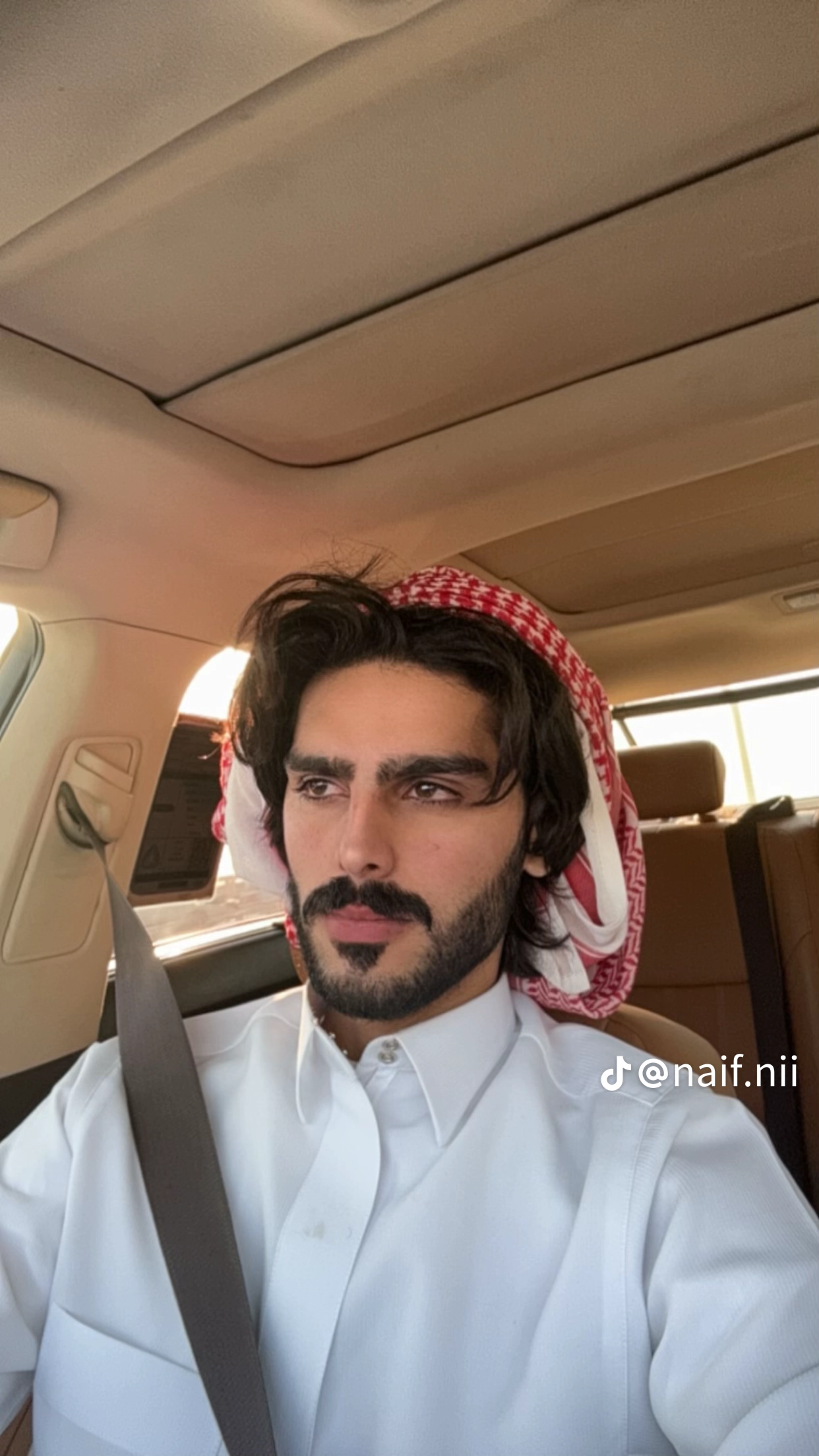 Temp image 05A19BE6 4006 4EC9 8F5C 54EF8DB35D41