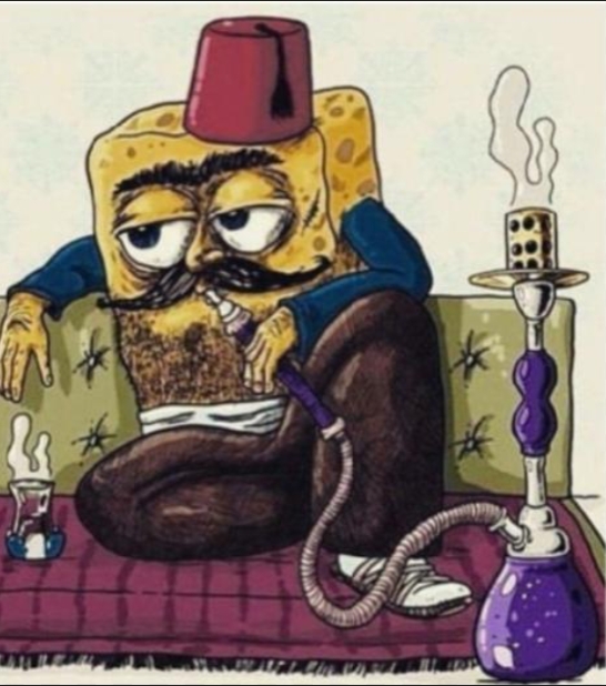 Screenshot 20260404 012830