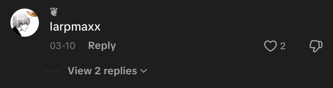 1000037517