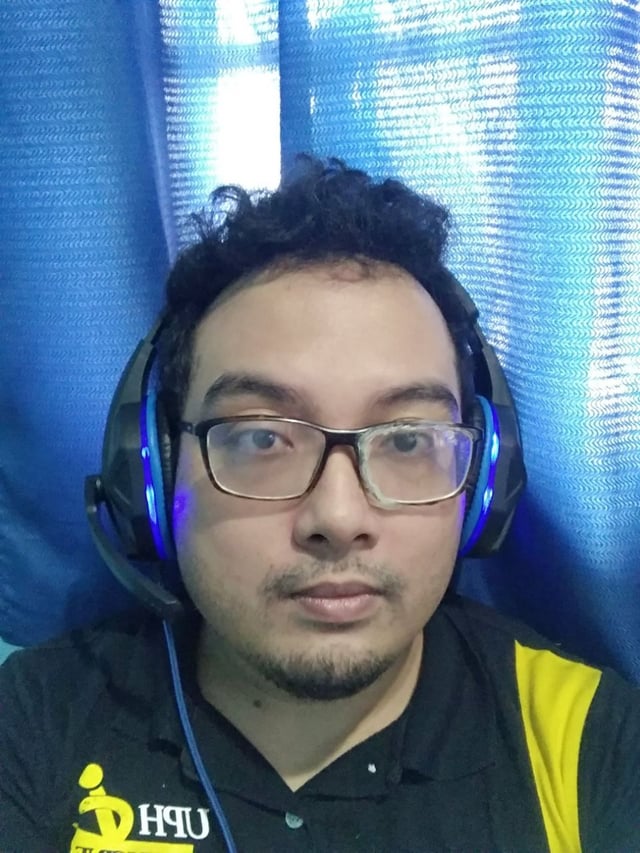 First time on the other side can someone draw me as a v0 t3o1xe0mzpmf1