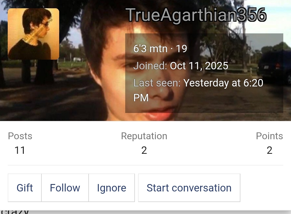 1000003343