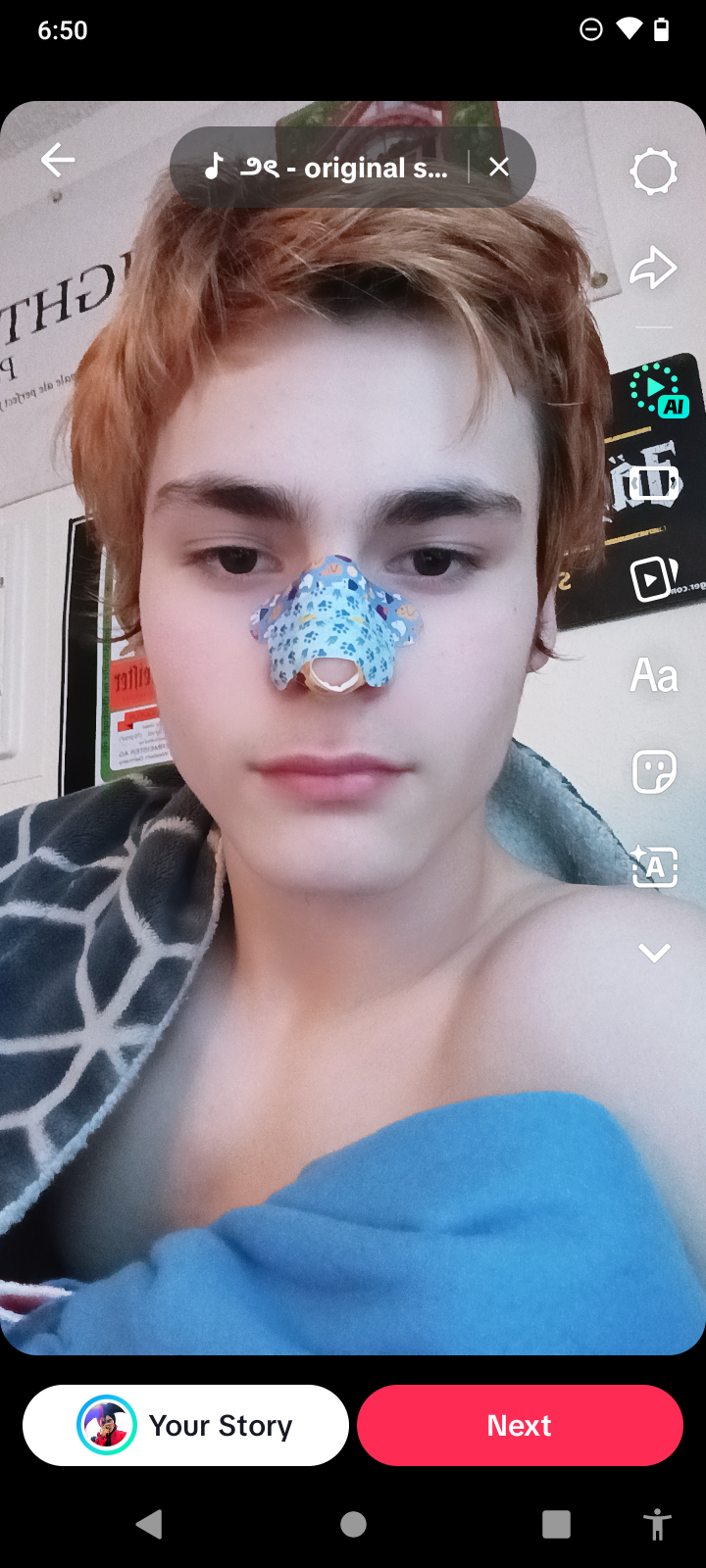 Screenshot 20260331 185003