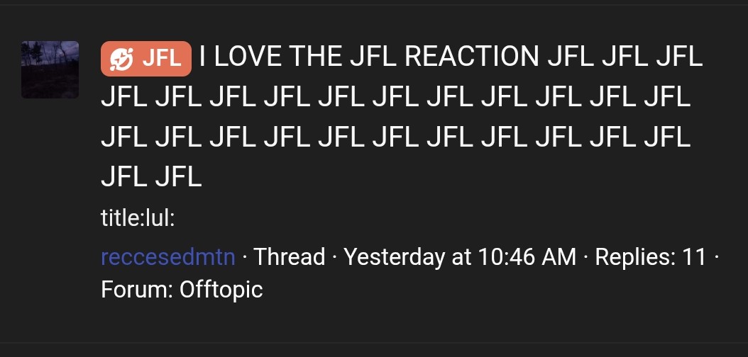 Screenshot 20260403 200934 Chrome