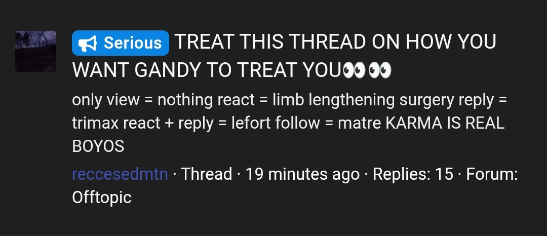 Screenshot 20260403 200912 Chrome