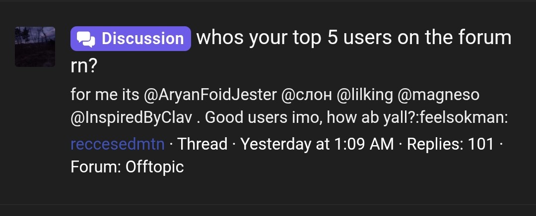 Screenshot 20260403 201002 Chrome