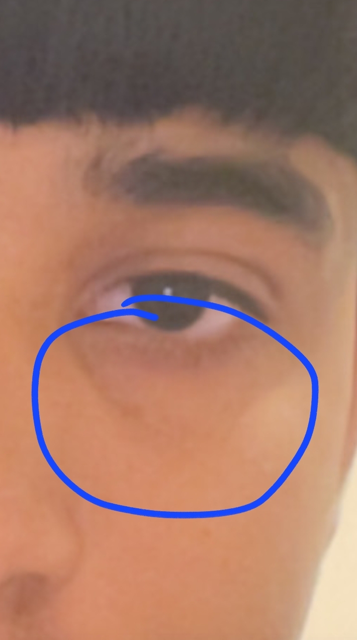 Screenshot 20260404 020658 Chrome