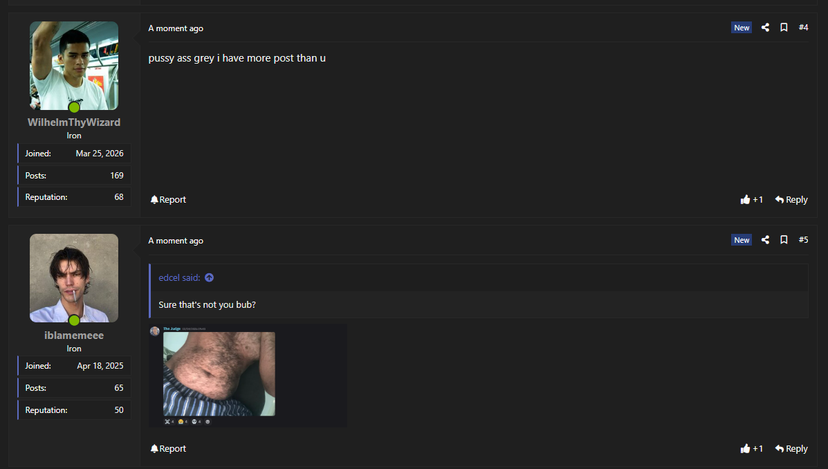 Screenshot 2026 04 03 201511