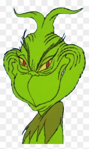 116 1166307 25 days of christmas day grinch evil smile gif