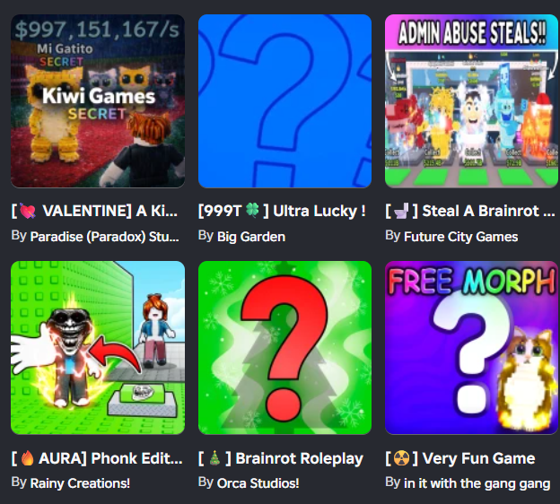 1775265933299