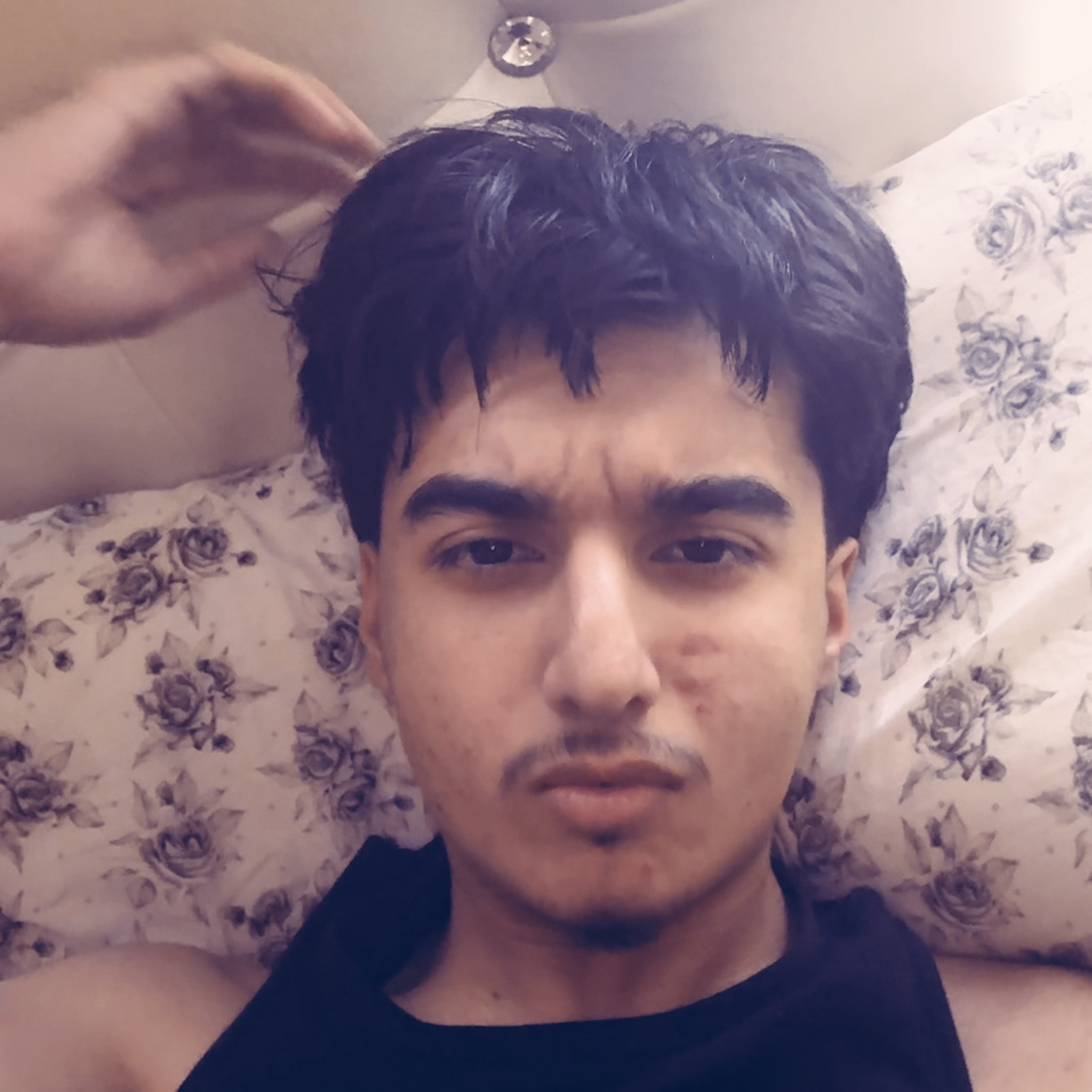 E3E66E2B 630E 44AA B071 4419BD429DC9