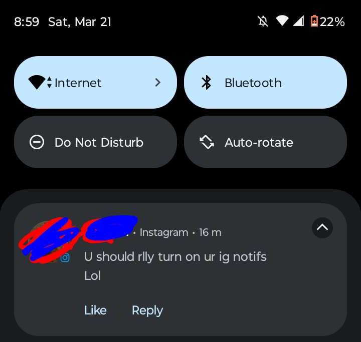 Screenshot 20260321 2059193