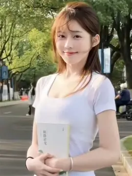 Image result for ethereal chiense girl douyyin