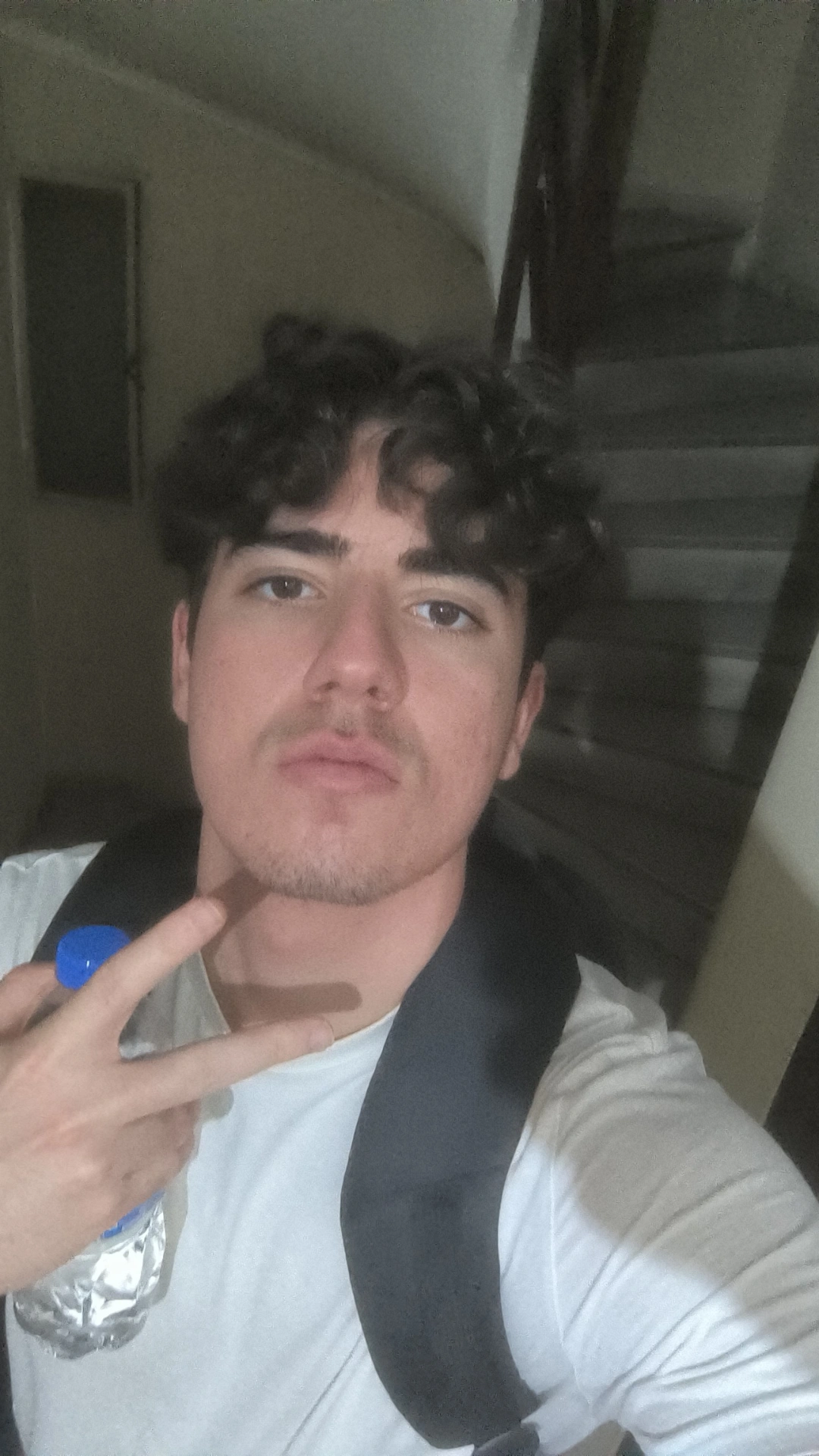 IMG 20251101 190452 209