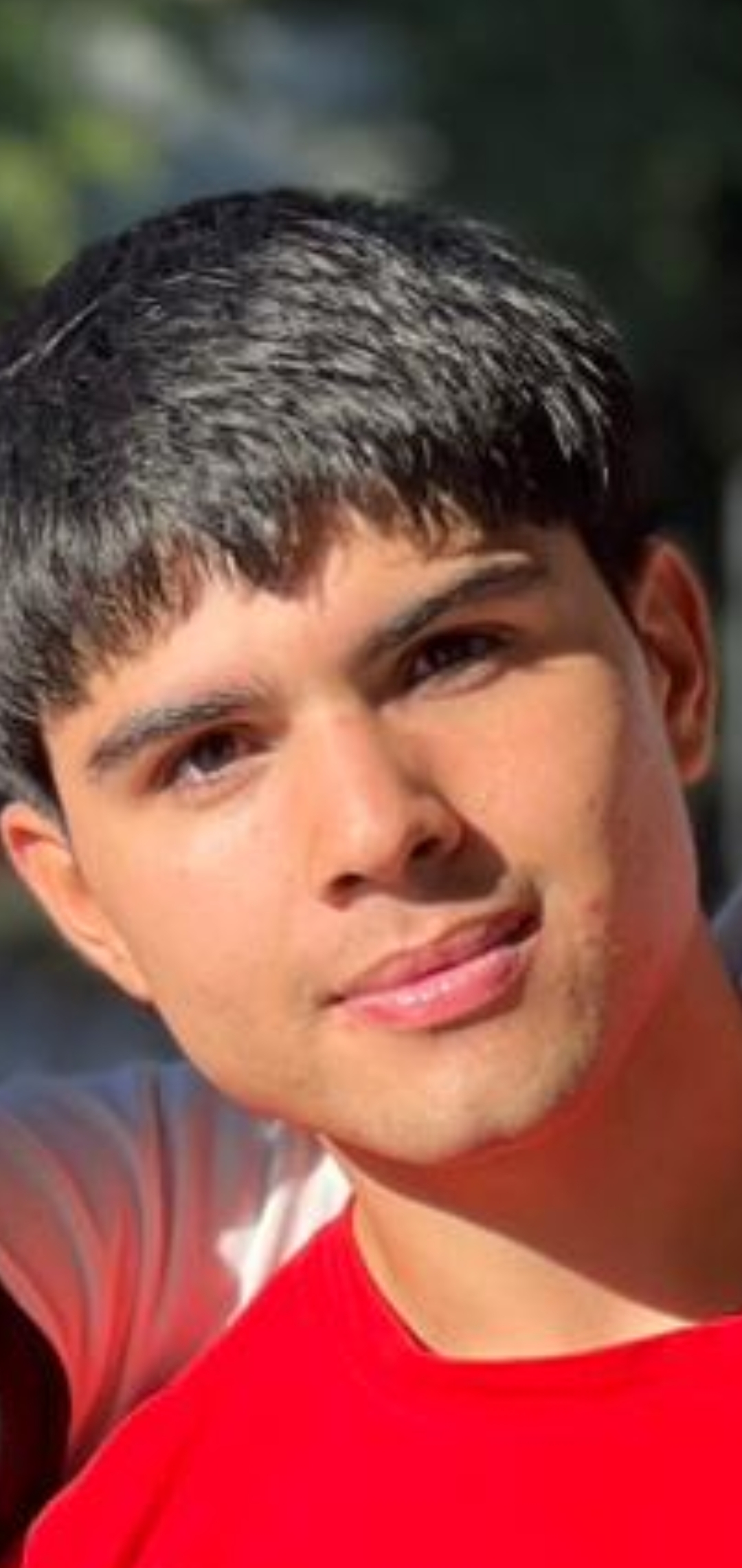 Screenshot 20260403 231902 Gallery