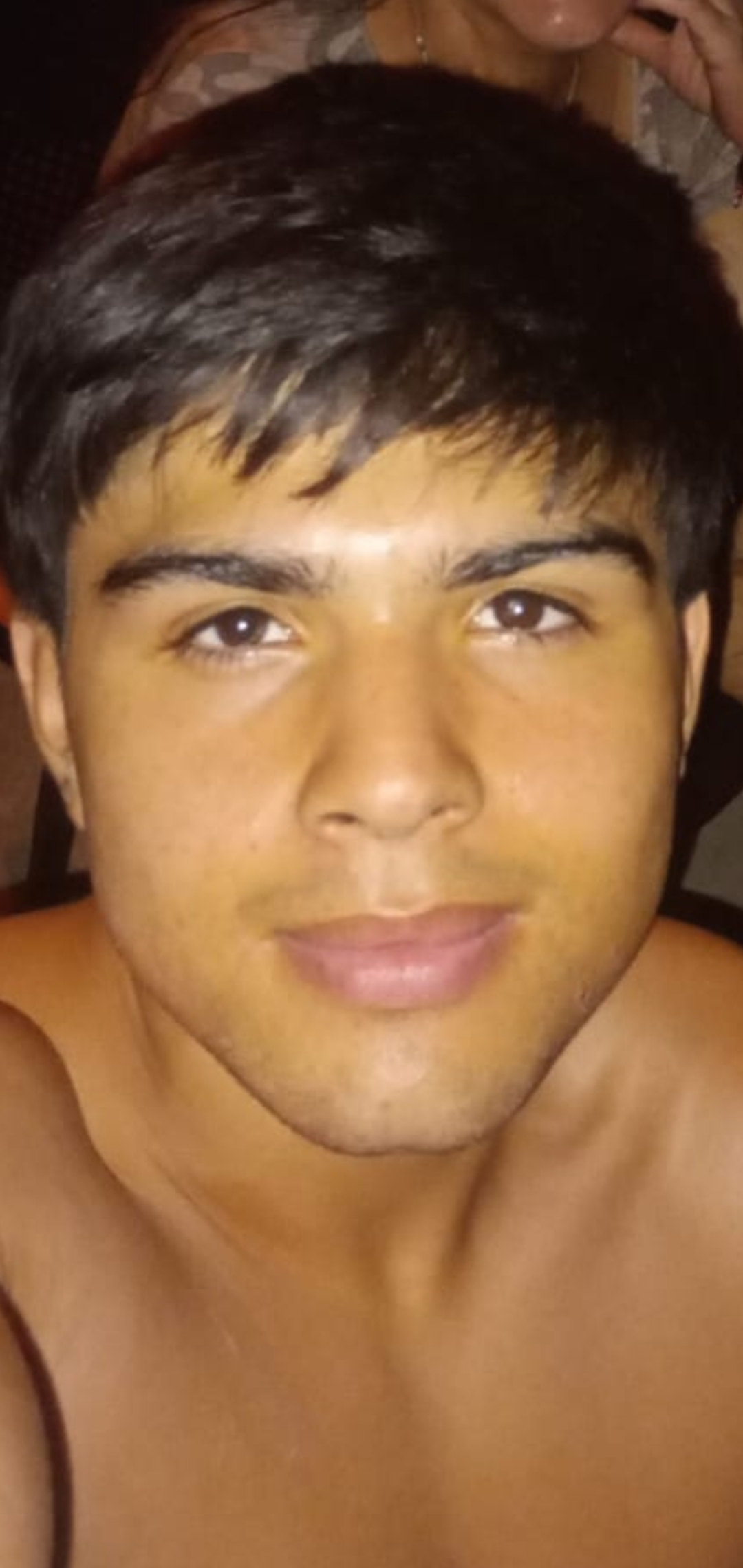 Screenshot 20260403 231812 Gallery