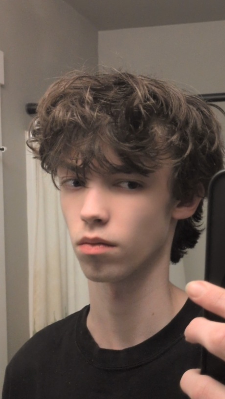 1000001310