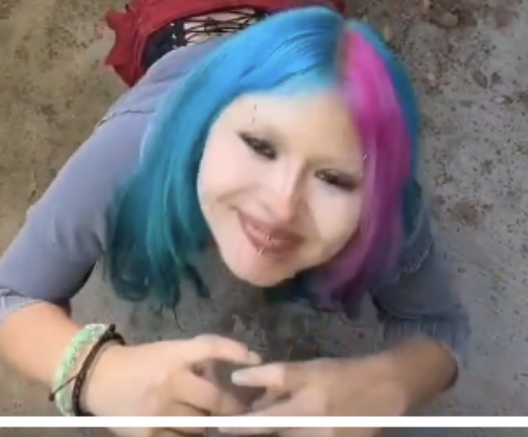 Screenshot 20260403 233233 Chrome