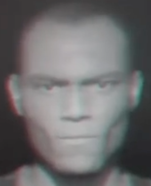 Screenshot 2026 04 03 at 74828PM