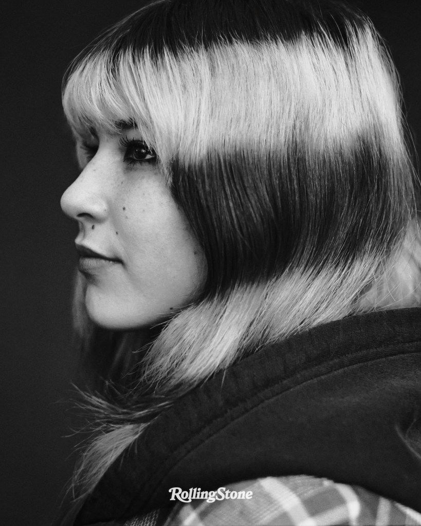 Alysa Liu Set 1 33 99099 HHA AlysaLiuRS 003 12 Final 4 copy