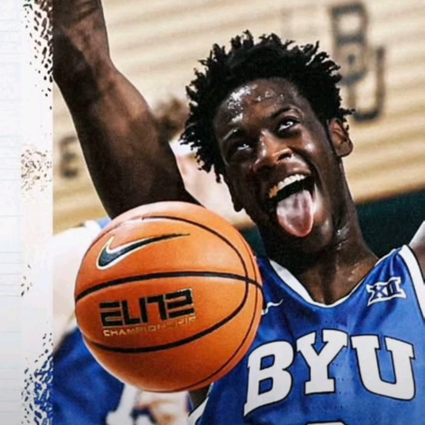 IMG 20260315 070840 172