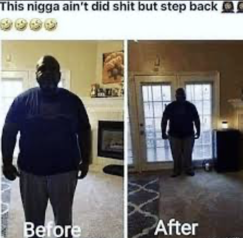 Screenshot 2026 04 03 at 111202PM