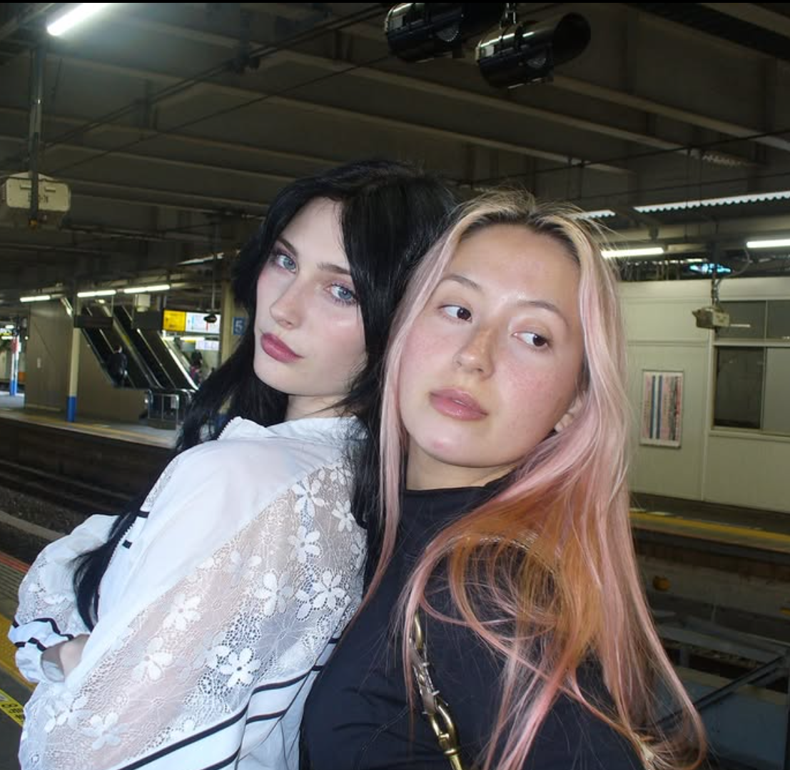 Screenshot 2026 04 03 221432