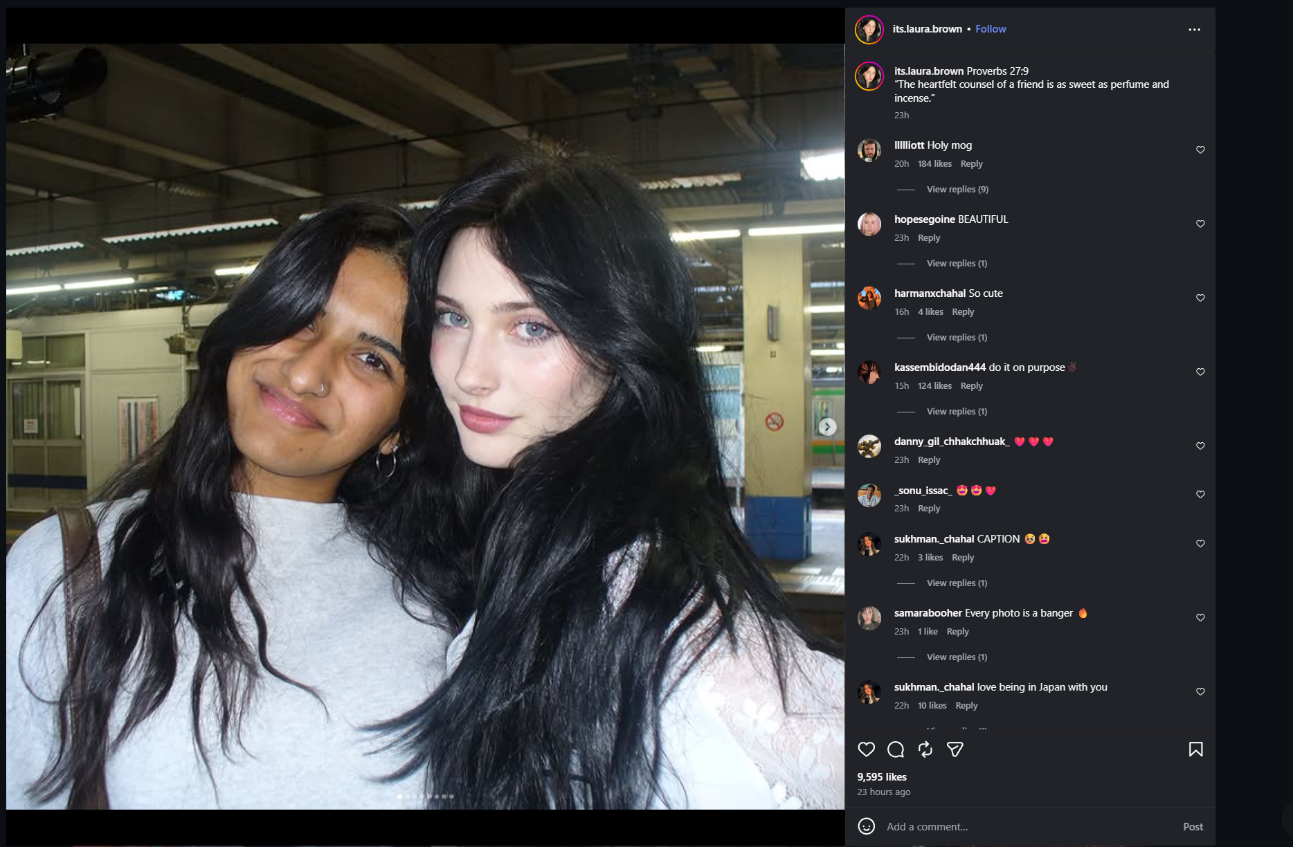 Screenshot 2026 04 03 221255