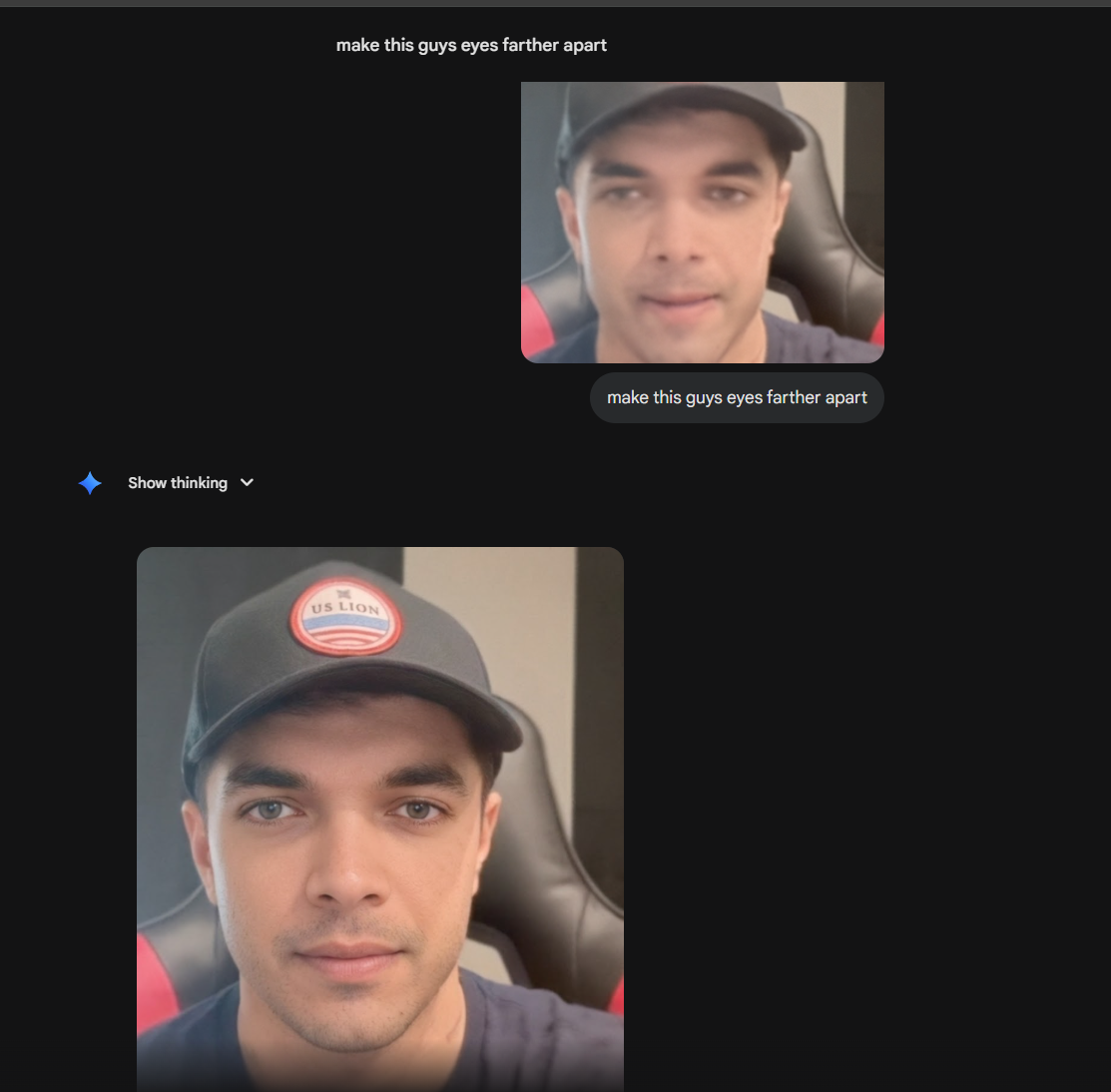 Screenshot 2026 04 03 222117