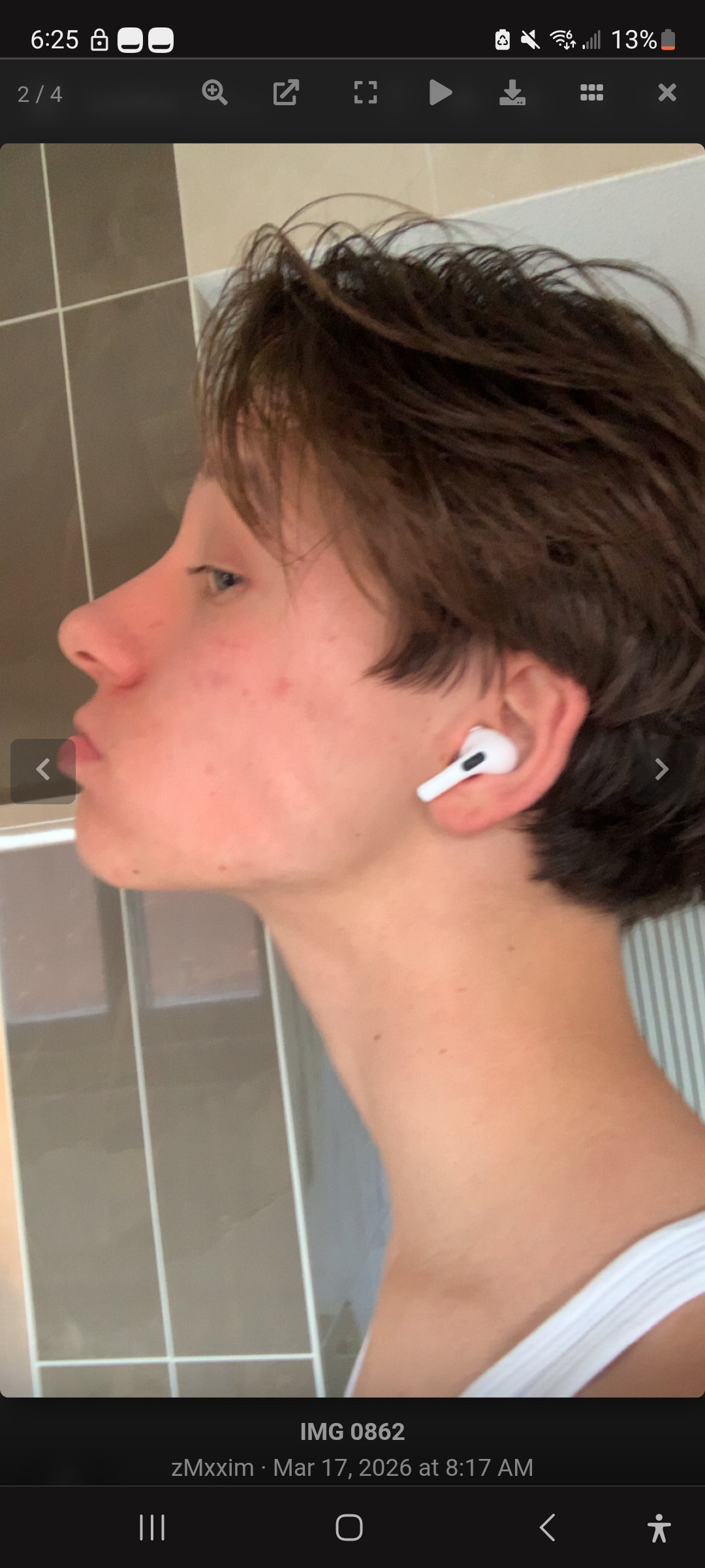 Screenshot 20260317 182559 Chrome