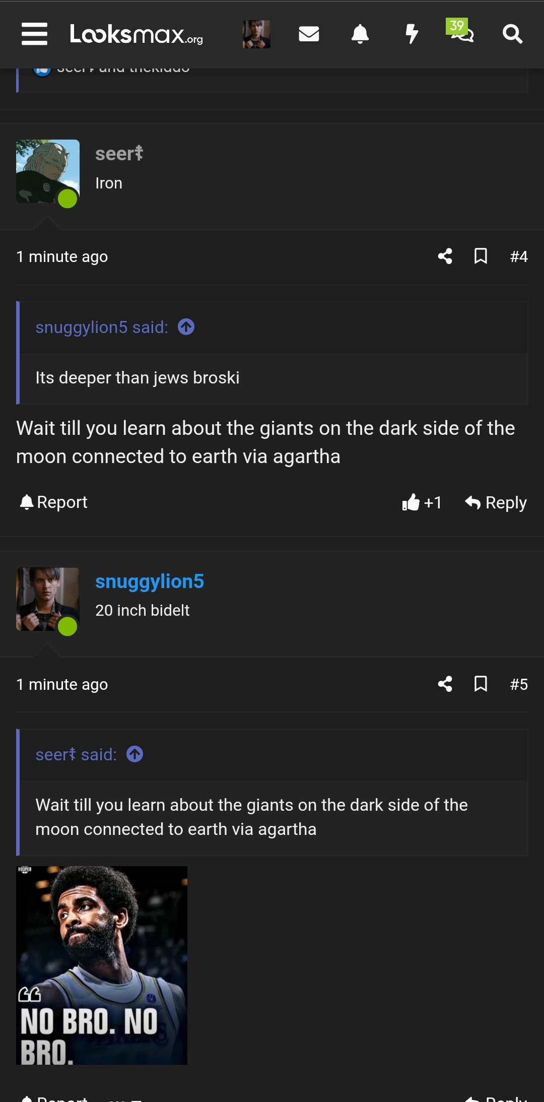 Screenshot 20260403 205555 Chrome