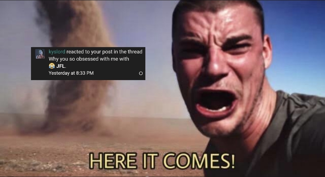 Screenshot 20260404 011107 CapCut