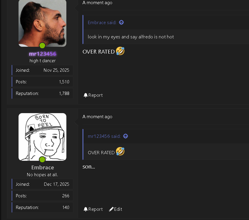 Imagem 2026 04 04 012041624