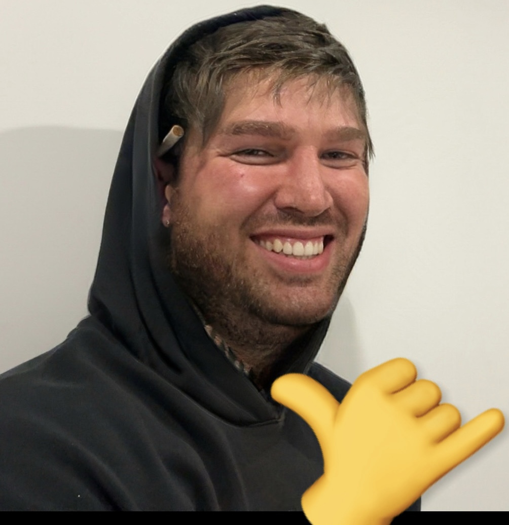 3A62DA0C 4E7F 4E4F B6C4 849745E32C99